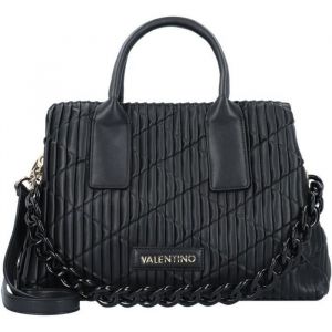 Valentino SHOPPING nero TAS004155