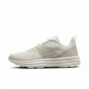 Nike Lunar Roam, White - Taille 45.5