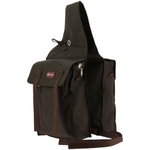 Randol's Sacoche de selle pour randonnée