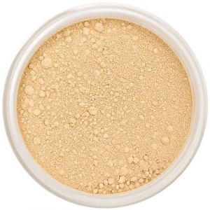 Image de Lily Lolo Mineral Foundation Butterscotch - 10 g - SPF 15