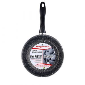 Magefesa Gransasso Poêle 24 cm