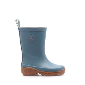 Rouchette Bottes de pluie enfant Clean
