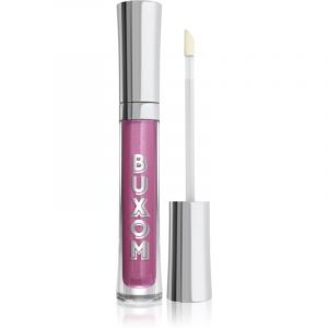 Buxom Starr 4,45 ml