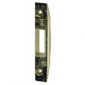 Gâche tringle double - FERCO - 0-0335-00-0-1