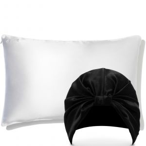 Exclusive SILKE London Silk Dream Set - Classic (Worth £154)