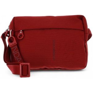 Mandarina Duck MD20 Crossover, MD 20 Femme, Cherry tomato