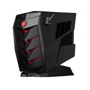 MSI Aegis 3 VR7RC-004EU - Core i5-7400