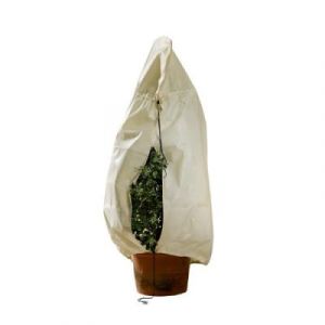 Image de Bio green VSB 180-120 Housse de Protection pour Plantes XXL 180 x 120 cm