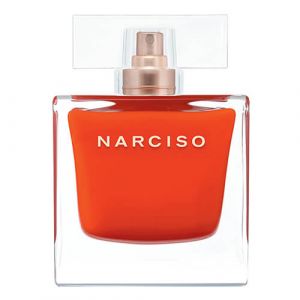 Image de Narciso Rodriguez Eau de Toilette Rouge - 90 ml