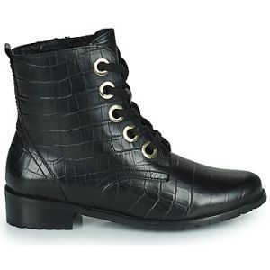 Ravel Boots MARTI - Couleur 36,37,38,39,40 - Taille Noir