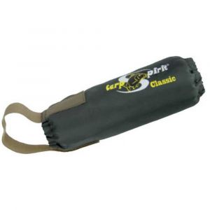 Carp Spirit Classic FLOTTEUR EPUISETTE