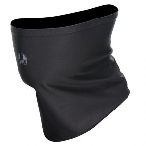 Dainese Tour de cou NECK GAITER