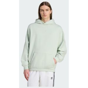 Adidas Originals Hoodie Basique Premium, pointure X-Small - Taille X-Small