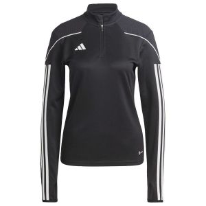 Adidas Sweatshirt femme Tiro 23 League