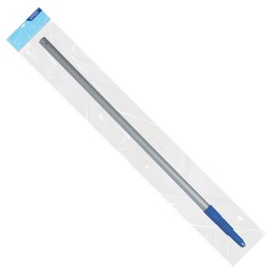 Intex 29054 - Manche télescopique aluminium 238 cm
