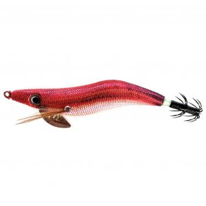 Williamson Leurre Killer Prawn Scales Red – 16g