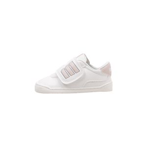 MTNG 48909 20 Blanc