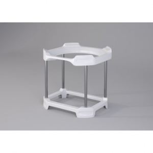 Thermor 900353 - Trépied universel pour chauffe eau électrique