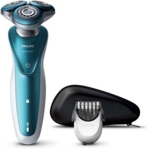 Philips S7370/41 series 7000 - Rasoir électrique rechargeable