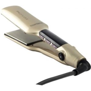 Lisseur essentiel b clearance