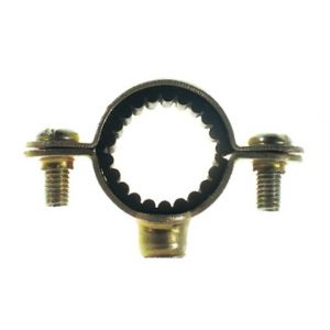 Fischer Collier Atlas Simple Isophonique 7x150 &Oslash;12 - 100 pi&egrave;ces