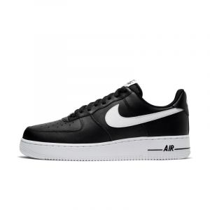 Nike Air Force 1 '07, Noir - Taille 41