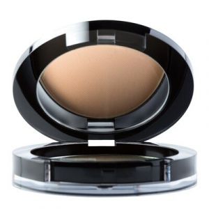 Studiomakeup Poudre Compacte - Medium