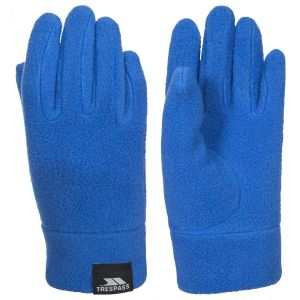 Trespass Gants LALA