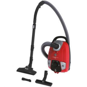 Image de Hoover Aspirateur traineau avec sac HE310HM