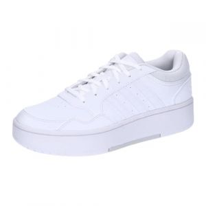 Adidas Baskets femme Originals Hoops
