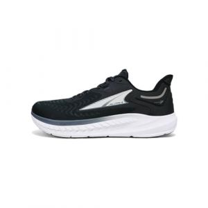 Altra Torin 7 Basket Homme, Noir, 49 EU