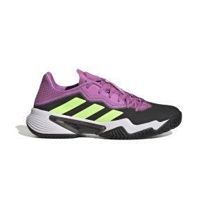 Adidas Chaussures de tennis Barricade