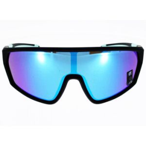 Loubsol Lunettes de soleil enfant revolt s