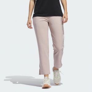 Adidas Pantalon femme Ultimate365 Solid