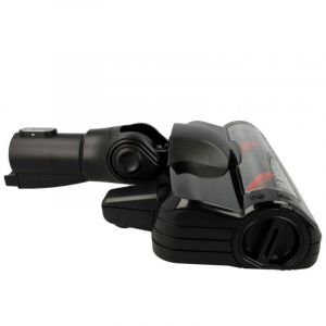 Bosch Électro brosse - Aspirateur (17004939