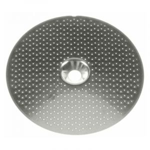 Saeco Grille filtre groupe à café (996530050709) Cafetière, Expresso, PHILIPS, GAGGIA