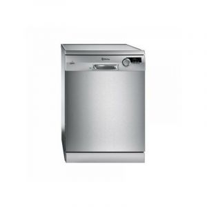 Balay Lavevaisselle 3VS572IP 60 cm Gris