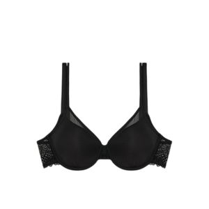 Passionata Soutien-gorge à coques fines femme Pila