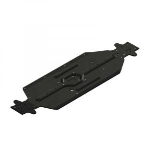 Arrma Aluminum Chassis 510mm