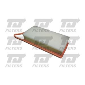 Quinton Hazell Filtre à air QFA0720