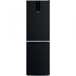 Whirlpool Réfrigérateur combiné W7X82OK