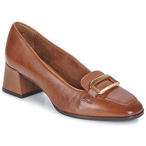 Tamaris Mocassins MUSCARI Marron - Taille 39