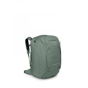 Osprey Sac à dos Sojourn Porter Travel 65L vert