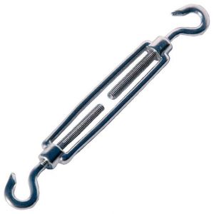 Image de Plastimo TENDEUR INOX PAR 2 422027