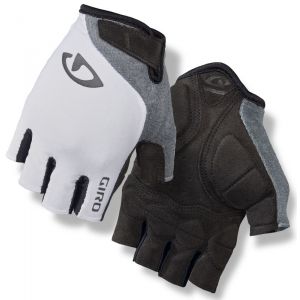 Giro Jagette S FR DHL:13.95,FR GLS:5.95,FR Laposte:5.45 White/Grey