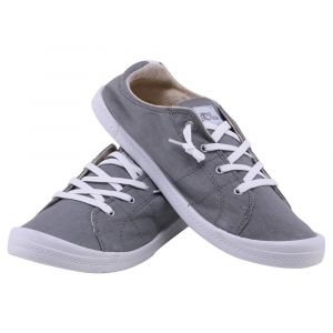 Cressi Chaussures Sevilla EU 41 Grey