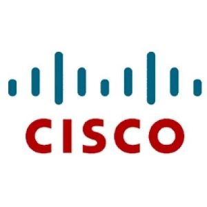 Cisco CAB-ACS= - Câble d'alimentation 2.5m