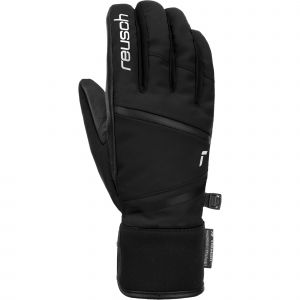 Reusch Gants de ski Tessa STORMBLOXX