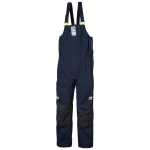Helly Hansen Salopette de nagivation Pier 4.0 Bib