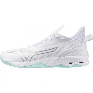 Mizuno Chaussures indoor femme Wave Mirage 5